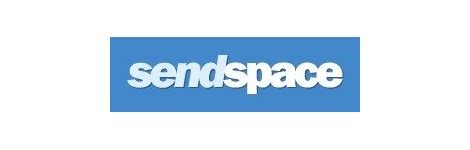 sendspace premium|sendspace .